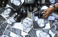 Reporter senza frontiere, nel 2017 uccisi 65 giornalisti: in calo, ma sempre troppi