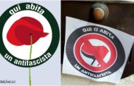 Elezioni a parole