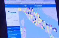 È attivo un nuovo portale che mappa i servizi rivolti ai richiedenti asilo sul territorio nazionale