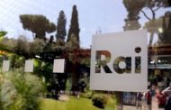 Rai, sindacato e azienda firmano il nuovo contratto di lavoro. Usigrai e Fnsi: «Al centro diritti e valori»