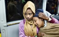 Viaggi Disperati: nel rapporto dell’UNHCR una panoramica del cambiamento nei flussi verso l’Europa