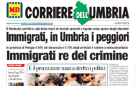 È vero che gli immigrati sono i 