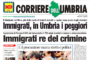 16 aprile 2018 - Razzismo