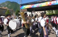 Associazione Carta di Roma ospite della Festa dei Popoli a Trento