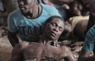 Niger: il laboratorio europeo per le migrazioni