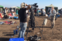 10 luglio 2018 - Sbarchi