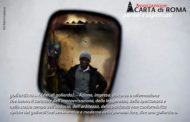 Il razzismo scomparso, tra goliardia, fake news e video che nessuno ha visto