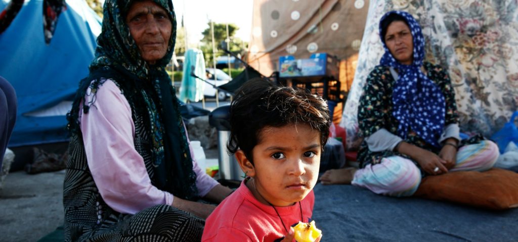 Reportage su bambini Lesbo andrà in onda sabato sera su Tg2 Dossier senza coperture dei volti. La vittoria del buon senso dopo 3 settimane di trattativa