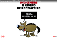 Contro il precariato, per il pluralismo: il 10 dicembre assemblea pubblica di Fnsi e Cnog davanti al Mise