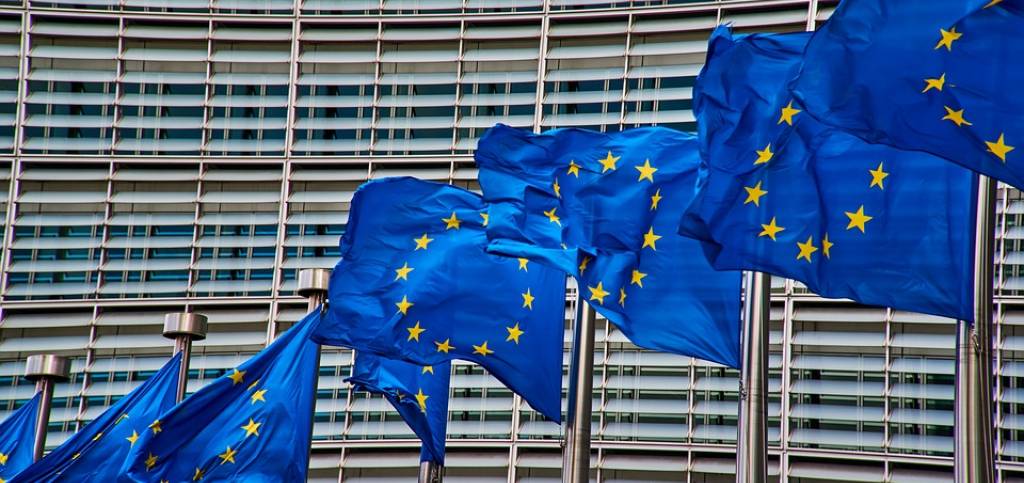 Italia, Europa. La Generazione ponte si racconta