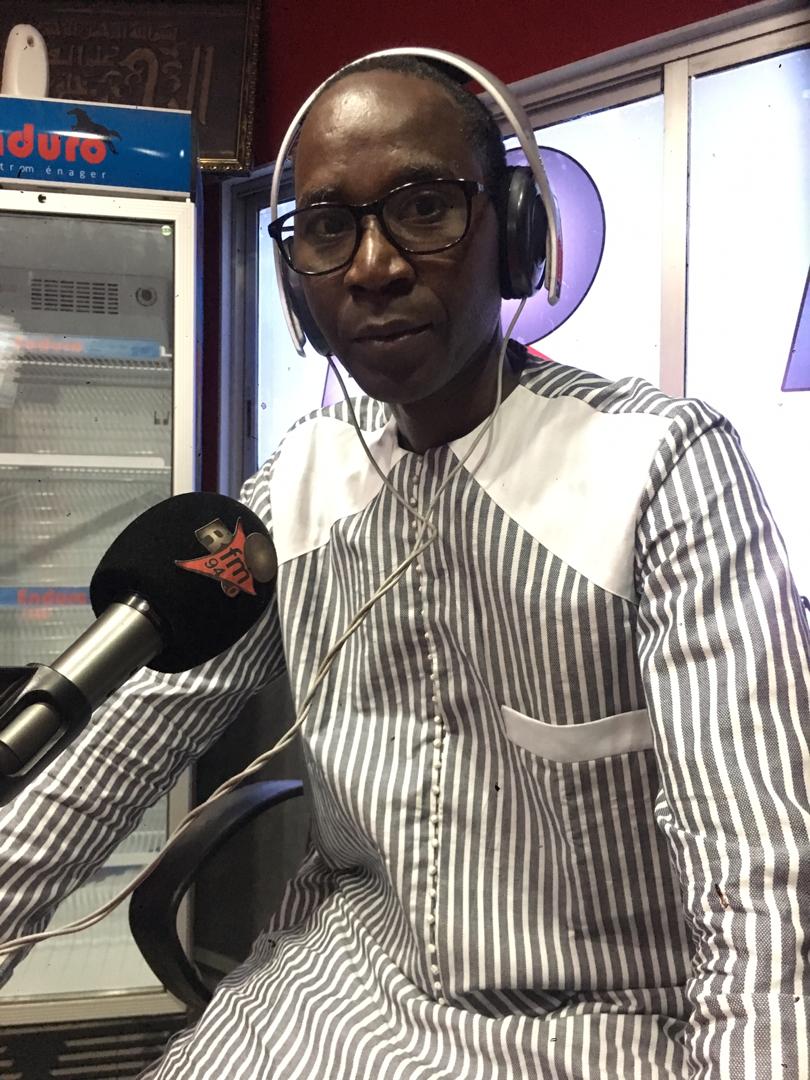 Giornalismo e pluralismo culturale, tra Senegal ed Italia