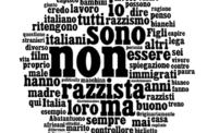 L’incitamento all’odio razziale è un problema per l’Italia, il rapporto Onu