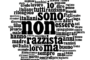 Nuovo rapporto dell'Ethical Journalism Network, 