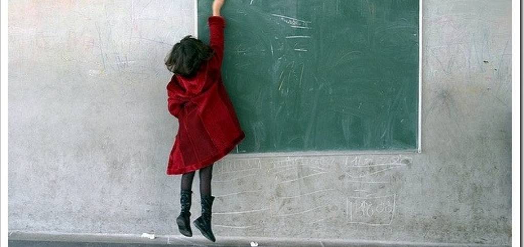 La Decima Conferenza Regionale della Scuola in Piemonte