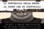 Guerra e pace. Il Festival dei diritti umani «approda» a Torino