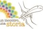 L’OIM lancia in Italia la campagna #ParoleNuove