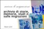 Sinodo dei giornalisti: ripartire dalla Carta di Assisi per difendere la convivenza civile (all’interno LE PRIME ADESIONI)