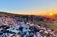 Per i rifugiati Instagram diventa una piazza in lotta