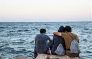 L'OIM invoca la solidarietà europea nelle attività di soccorso nel Mediterraneo durante l’emergenza Covid-19