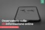 Migranti lungo la Rotta, quarantena permanente