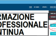 Formazione professionale continua e aspiranti pubblicisti, due nuovi corsi online