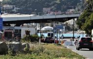 The brutal side of the French Riviera