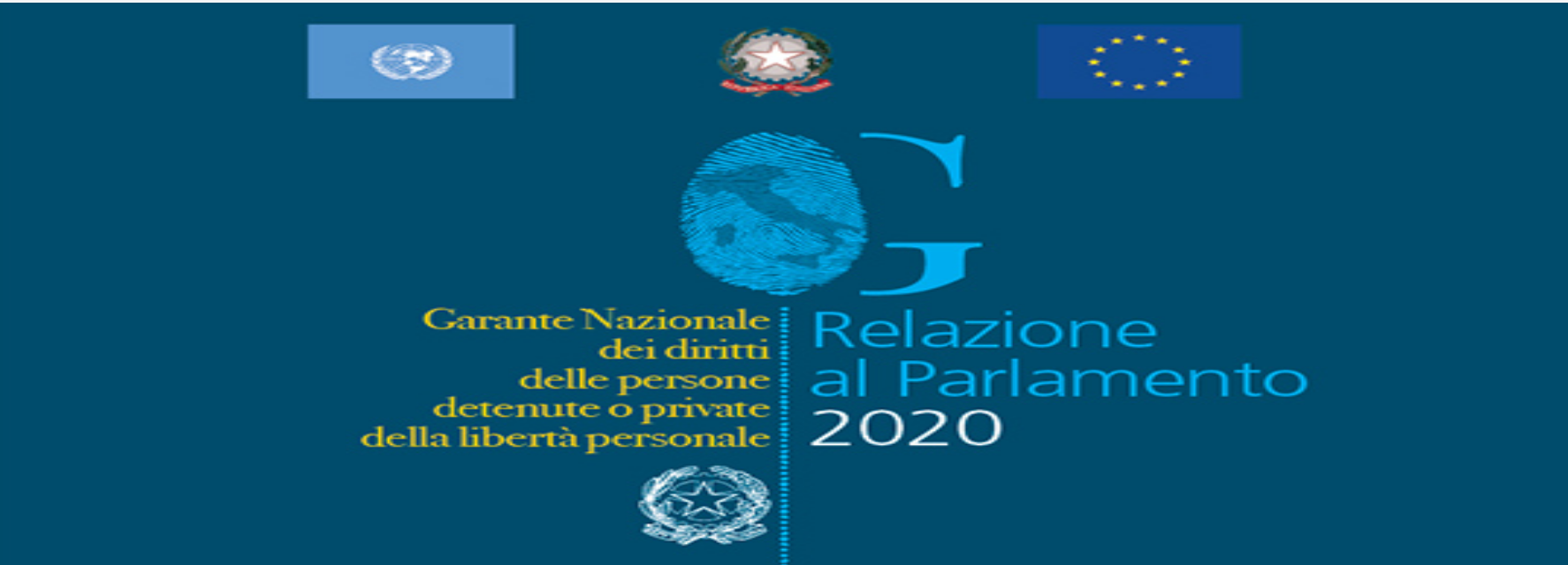 Emergenza Covid.19: cosa è cambiato nei centri per i rimpatri delle persone migranti