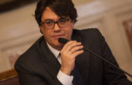 “Hatespeech e disinformazione organizzata, ora riposte ferme”. L’intervento di Antonio Nicita