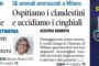“Nuovi cittadini”: i discendenti di emigrati italiani di poco inferiori agli stranieri residenti in Italia