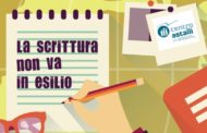 Il Centro Astalli premia i vincitori del concorso 