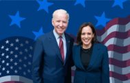 Usa 2020, con Biden e Harris ha vinto anche il Noi delle solidarietà sull’Io del narcisismo