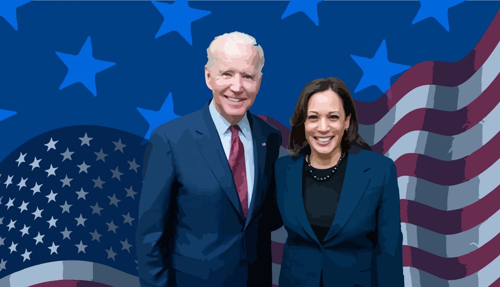 Usa 2020, con Biden e Harris ha vinto anche il Noi delle solidarietà sull’Io del narcisismo