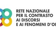 Un (altro) pessimo segnale