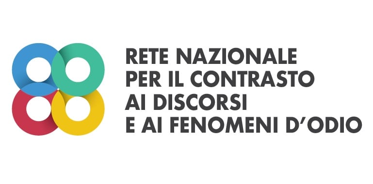 Elezioni amministrative 2021: un vademecum in cinque punti contro l'uso di discorsi d'odio in campagna elettorale