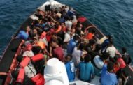 La comunicazione su migranti e rifugiati tra solidarietà e paura