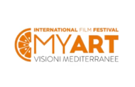 MyArt Film Festival, dal 9 al 12 dicembre online