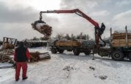 Gli invisibili di Lipa e Bihać: i migranti dimenticati della rotta balcanica
