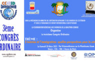 Focus: l'ivoriano e l'immigrazione: quali prospettive per il ritorno? 20 Marzo 2021