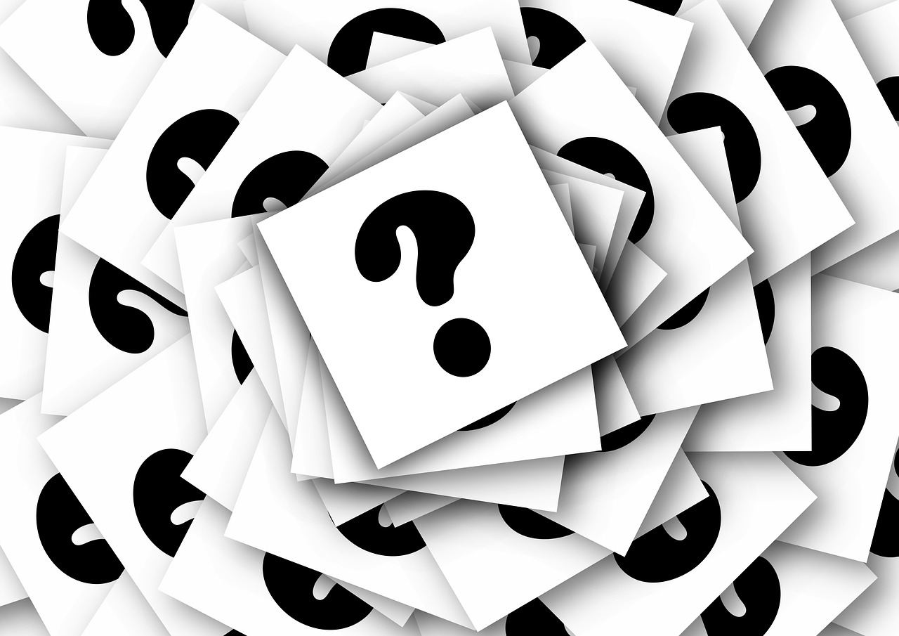 Quiz: quanto ne sai della riforma della cittadinanza?