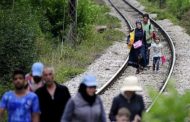 Salvataggi in mare, rotta balcanica, criminalizzazione della solidarietà