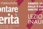 La Casa dei Rifugiati. UNHCR, ASGI e SUNIA lanciano una guida per aiutare i rifugiati ad orientarsi fra affitti, contratti, diritti e doveri di proprietari e inquilini
