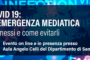 Neo-maggiorenni migranti in Europa, una generazione perduta