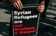 La Danimarca vuole espellere i siriani, parte la causa alla Corte europea dei diritti umani