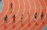 Le Olimpiadi di Tokyo raccontano il paese reale, occorre andare oltre lo ius soli sportivo