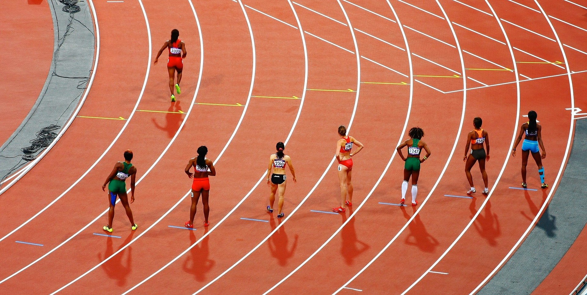 Le Olimpiadi di Tokyo raccontano il paese reale, occorre andare oltre lo ius soli sportivo