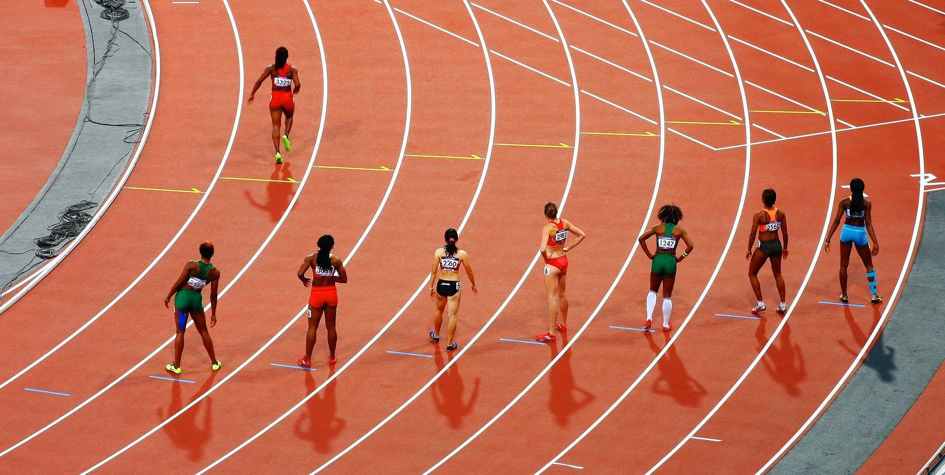 Le Olimpiadi di Tokyo raccontano il paese reale, occorre andare oltre lo ius soli sportivo