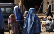 Per proteggere le donne afghane non bastano i corridoi umanitari