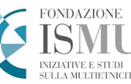 Fondazione ISMU. Nel 2021 tornano a crescere le richieste di asilo in Italia