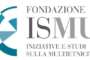 Fondazione ISMU. Nel 2021 tornano a crescere le richieste di asilo in Italia