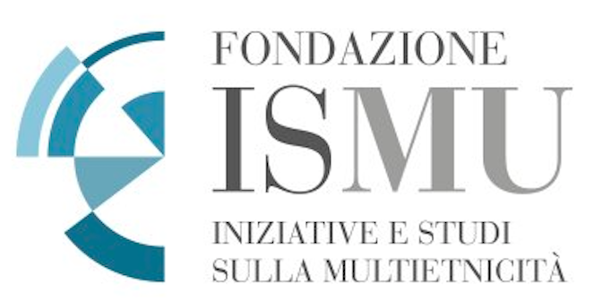 Fondazione ISMU. Nel 2021 tornano a crescere le richieste di asilo in Italia